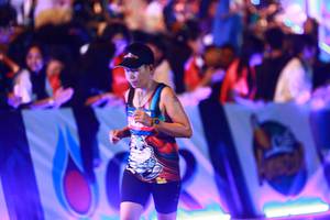 BIB: 
                            <button type="button" onclick="openModal(23771925)" class="btn btn-primary btn-sm float-right btn-popup" data-toggle="modal" data-target=".modal-high-quality">
                        <i class="fas fa-shopping-cart"></i> Add to Cart
                    </button>
                                            <button type="button" onclick="isThisMe(23771925, true)" class="btn btn-success btn-sm float-right btn-popup btn-isme hidden" data-toggle="tooltip" data-placement="bottom" title="นี่คือรูปของคุณใช่ไหม คลิกที่นี่เพื่อเอาเข้าอัลบั้ม">
                        <i class="fas fa-plus"></i> Add to album
                    </button>
                    <button type="button" onclick="isThisMe(23771925, false)" class="btn btn-warning btn-sm float-right btn-popup btn-isnotme hidden">
                        <i class="fas fa-ban"></i> Remove from album
                    </button>